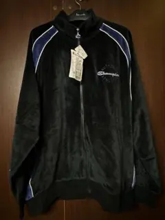 Item thumbnail for item 8bf3c195-d665-4c22-b8ee-d0a2c180b8bc