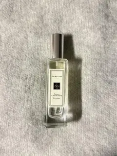 Jo Malone フレッシュ ライム & ブロッサム コロン