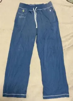 Item thumbnail for item 80fd2800-e315-46fd-bccf-e6902447544d