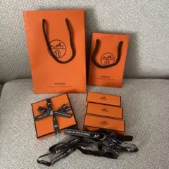 Item thumbnail for item ef3e00c4-3006-4835-93c3-239f614ee861