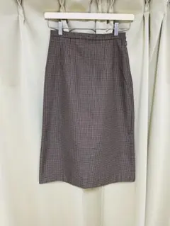 【まもなく終了】relume JOURNAL STANDARD タイトスカート