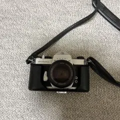 2026年最新】pentax sp ジャンクの人気アイテム - メルカリ