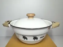 Item thumbnail for item b466f030-8600-4a22-b5b6-e7efb0171cac