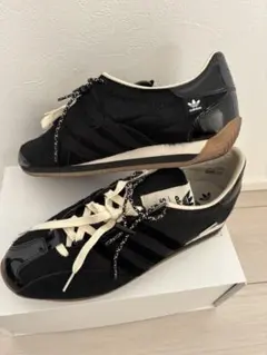 Song for the mute x adidas Originals