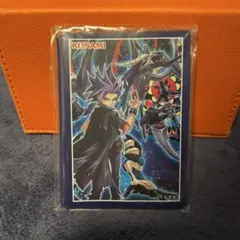 クルセイド　スリーブ 2026年最新】アクセルワールド スリーブ クルセイドの人気アイテム