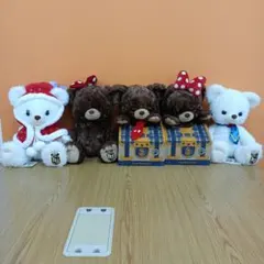 Item thumbnail for item 807652ec-fa7d-476e-823b-ae6a167040ac