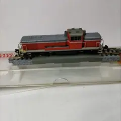 2025年最新】kato DE10の人気アイテム - メルカリ