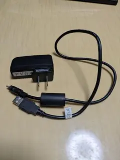 Item thumbnail for item 49343868-52bf-4a2c-b2f1-8947ad7d069d