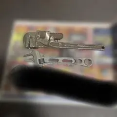 Item thumbnail for item 6abc228d-93a9-4ccd-9437-77374a293aaf