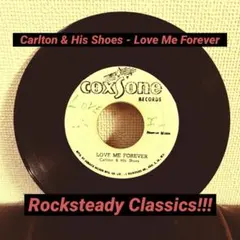 Item thumbnail for item acde763d-4735-4b7f-a7b8-11f78a710bf9