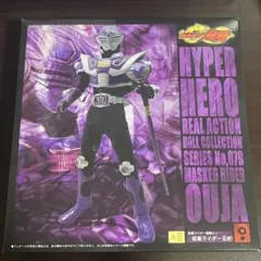 ドラゴンボールヒーローズ ヒーローズ王決定戦アクリル盾 - メルカリ