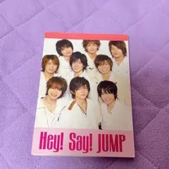 Item thumbnail for item 86369ec2-cb3d-4533-834a-a5ea63cd3125