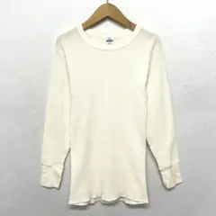 Item thumbnail for item 991b7091-6a4f-47e7-b1de-31c34d4caac4