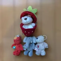 Item thumbnail for item c722c2a9-bb95-4371-85b8-64fed87c0a6a