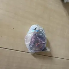 アイドルホースミニコレクション5点セット