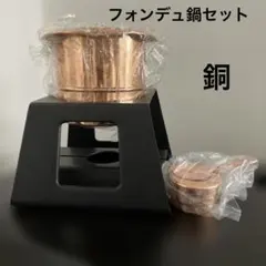 Item thumbnail for item d6d87efd-702a-4692-be85-1fccc30acf8a