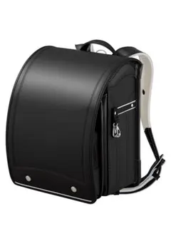 Item thumbnail for item 6810b8a8-1fe3-4a2a-be60-603be797c845