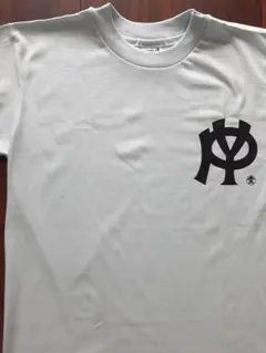 【非売品・激レア】PUFFY Tシャツ Lサイズ 2026年最新】puffy tシャツ xlの人気アイテム - メルカリ