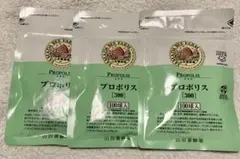 Item thumbnail for item 4df91bdf-2922-4256-a5f9-eea31c0a16a4