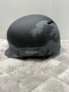 Item thumbnail for item 451dd8d9-7a2e-4327-b600-2bfccd5f5ae2