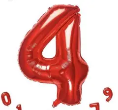 Item thumbnail for item 63f6feb2-2d92-460d-8f6b-3a703d7901d8