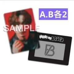 Item thumbnail for item 31829e0a-fb82-495d-928d-a484dd6366d8