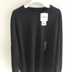 Item thumbnail for item 459113ff-bf78-4a92-b602-b5547bb6969d