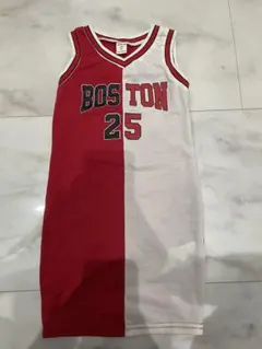 Item thumbnail for item f432ff1b-2373-4c5f-bd30-a3665d0ff4fc