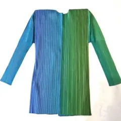 2026年最新】PLEATS PLEASE 季節感：冬 レディース 長袖 Tシャツ