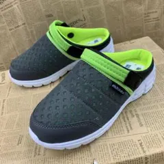 Item thumbnail for item 2ef5e6f7-9086-4fa6-8f16-5dc1ae636c0f