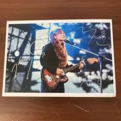 Item thumbnail for item ae864e13-c8f4-4818-ac2f-0dfe07781294