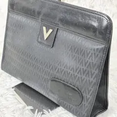 Item thumbnail for item d1eb6bd3-1d90-42cc-92ee-dba679b3ccda