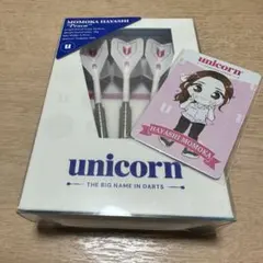 Item thumbnail for item 4ecc7052-69d4-48c5-a7c7-1fae5d1a6eec