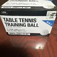 Item thumbnail for item 203176f3-fb8d-4074-b10a-b5b94079da5f