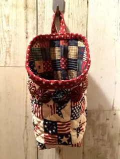 Item thumbnail for item b5ef5ec2-6673-4cd5-9e3a-67181d04b0f2