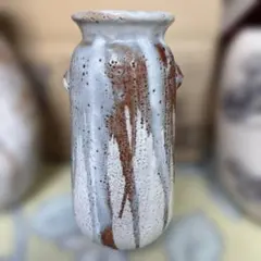 Dümler&Breiden 8248 西ドイツ花瓶 ヴィンテージ - メルカリ