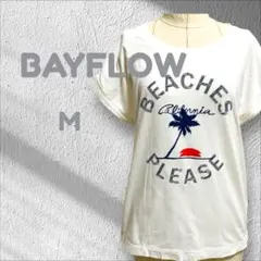 Item thumbnail for item 573f0fdb-fea9-46f3-bc15-897f04d23035