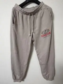 ウエイトトレーニング VANQUISH FITNESS RADIATE HOODIE& JOGGER VANQUISH FITNESS RADIATE HOODIE& JOGGER - メルカリ