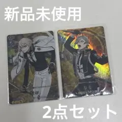 ヴァンガード 刀剣乱舞 肥前忠広 祝装 SP - メルカリ