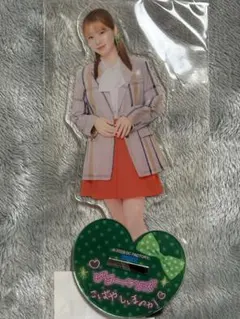 2026年最新】小林萌花 アクスタの人気アイテム - メルカリ