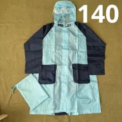 Item thumbnail for item 5431f24a-44de-43ae-b032-5ea315e08b8e