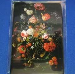 ☾  ❨プロフ必読‎!❩様 リクエスト 5点 まとめ商品