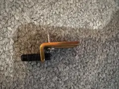 Item thumbnail for item ecf5fc75-e18e-4715-a6f4-c96d0950acdc