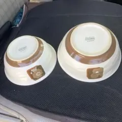 Item thumbnail for item dd488d5b-dc9a-497d-a091-f29a53fec91a