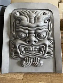 2025年最新】骨董瓦の人気アイテム - メルカリ