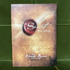 Item thumbnail for item fbcd8adb-a09f-4814-88c1-35958362f82c