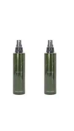 ヤクジョスイ 200ml 2本セットのサムネイル