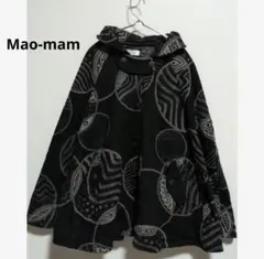 ケープ チェック