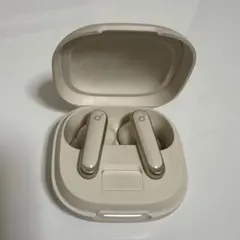 Anker soundcore P40i イヤホン