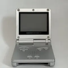 修*-様 ゲームボーイアドバンス SP ジャンク